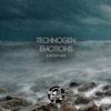 Emotions - Single