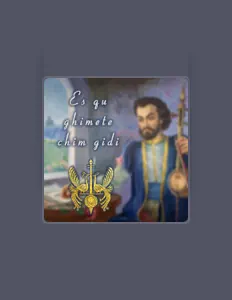 收听 Ofelya Hambardzumyan、观看音乐视频、阅读小传、查看巡演日期等 ！