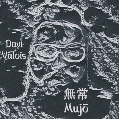 無常 - Mujō - Single