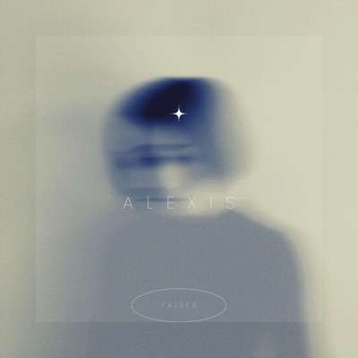 ALEXIS (feat. Starboy, Wizboyy, Dangbana Republik, DMW, Salvaje Decibel, Falo & Omar Sterling) [Special Version] - Single