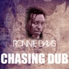 Chasing Dub - Single