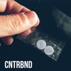 Cntrbnd - Single