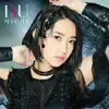 MICHI - I4u