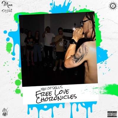 Free Love Chronicles