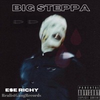 Big Steppa - Single - Ese Richy