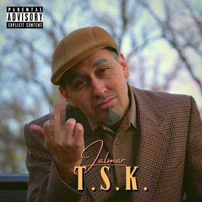 T.S.K. - Single