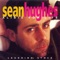 Kids - Sean Hughes lyrics