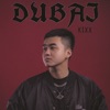 DUBAI - Single