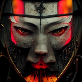 BLEED (feat. GMANE & FXRCE) WXXLER