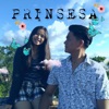 Prinsesa - Single