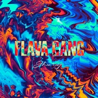 Flava Gang - Single - Jhon Roy