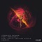 Don't Waste Another Minute - Remix - Single