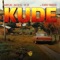 Kude (feat. Ntando Yamahlubi) - Harrycane, Master KG & Tee Jay lyrics