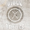 Vibes (VIP) - Single