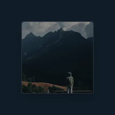 Listen to Акмаль, watch music videos, read bio, see tour dates & more!