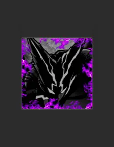 Posłuchaj wykonawcy Artemis LagiStar, obejrzyj teledyski, przeczytaj biografię, zobacz daty tras koncertowych i nie tylko!