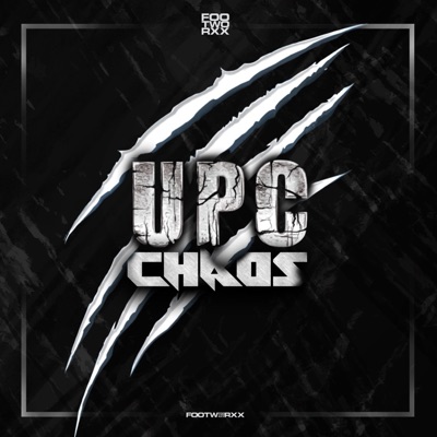 Chaos - Single