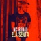 Ela Senta - MC Romão lyrics