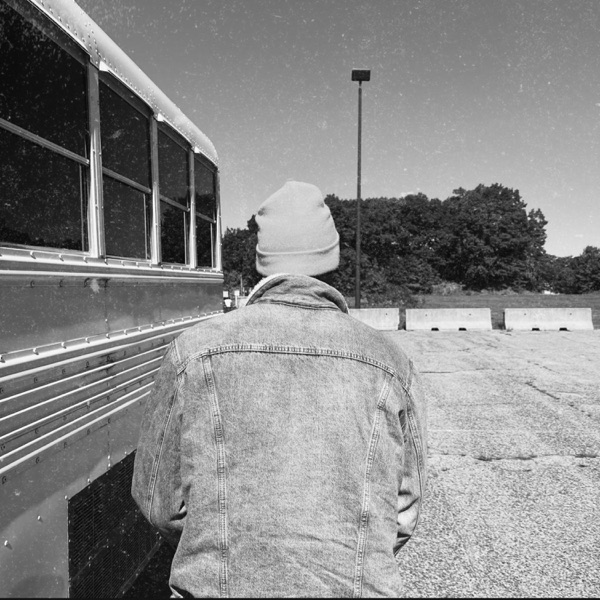 Anonymous