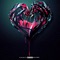 Need You - Neurotoxic Apocalypse lyrics
