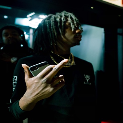 Im Not In the the Mood