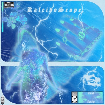 Kaleidoscope