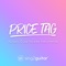 Price Tag (Shortened & Lower Key) [Originally Performed by Jessie J] [Acoustic Guitar Karaoke] artwork