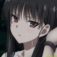 What Friends - Single - Dead Internally