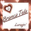 branca tela