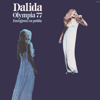 J'attendrai (Live à l'Olympia, Paris / 1977) - Dalida