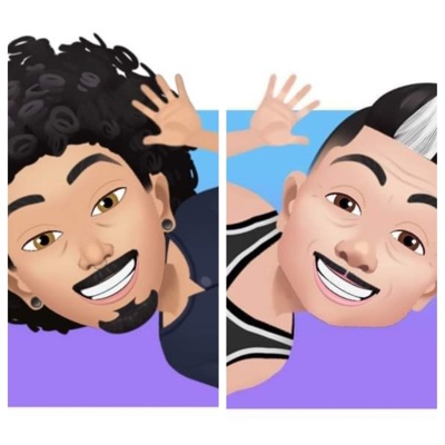 10 Anos (feat. FrankWOW) - Single