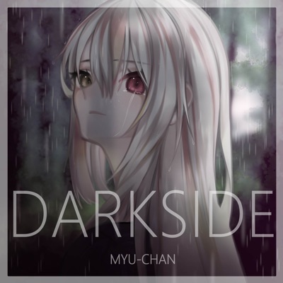Darkside - Single