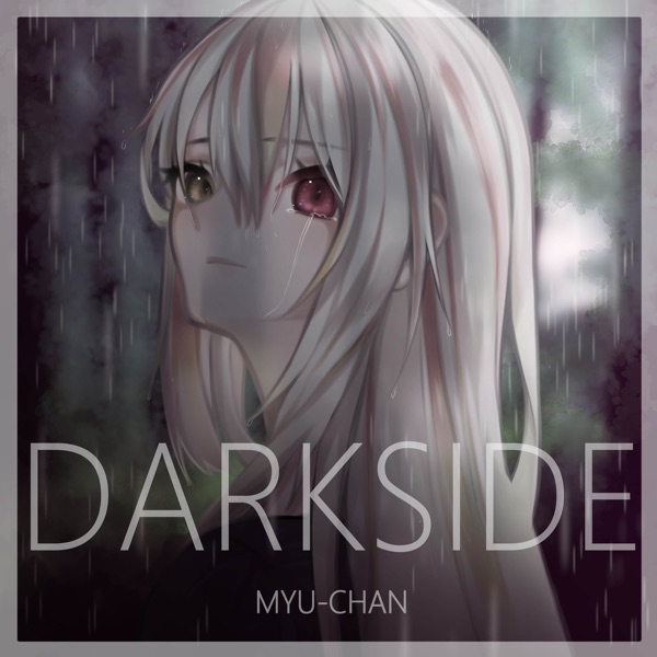 Darkside