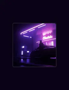 Spiceiiibaby을(를) 듣고, 뮤직 비디오를 보고, 약력을 읽고, 투어 일정 등을 확인하세요!
