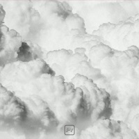 Here - Single - RYT PATH