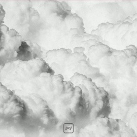 Fire (feat. Baron Jay, Diyo Matalo, Mün The Shinobi & Warsheep) RYT PATH, Menxee & Eazy Bob Wizzy