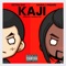 KAJI (feat. Retro Rai) - Nawaj Ansari lyrics