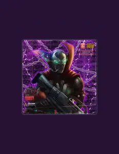 收听 KXLLXR、观看音乐视频、阅读小传、查看巡演日期等 ！