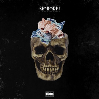 MOROKEI - Single