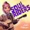 Soul Riders - Lisa Peterson & Star Stable lyrics