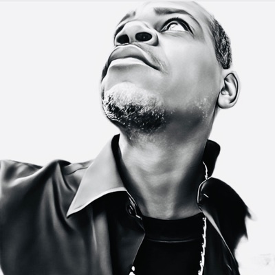 Open Book (feat. Bronze Nazareth Wu Tang) - Single