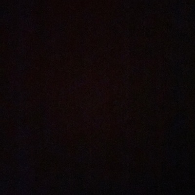 Clueless - Single