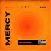 Mercy