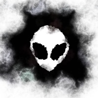 4Lienati0n - Single - D3v1l