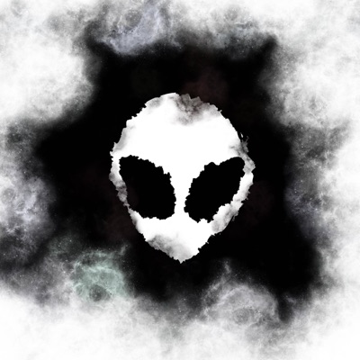 4Lienati0n - Single