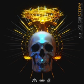 Skywalking! A.N.T