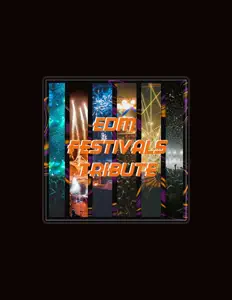 Poslechněte si interpreta EDM Power, sledujte hudební videa, přečtěte si životopis, podívejte se na data turné a další informace.