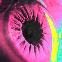 ONE SHOT (feat. K.I.R.B.) - Single - Quota