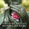 Garden of Zen Music - In Yoga Academy lyrics