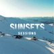Hidden Lake Sunset Sessions Single
